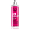 Image de Tigi cond auto-absorbé 13,53 fl oz/400 ml