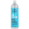 Image de Shampooings Tigi  Shampoing Réparateur Bed Head P32920966