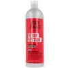 Image de Soins & Après-shampooing Tigi  Bed Head Resurrection Conditioner P32920968