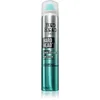 Image de TIGI Lit Head laque à tenue extra forte 100 ml