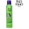 Image de TIGI FOXY MOUSSE boucles 250 ml