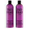 Image de Tigi Bedhead Dumb Blonde Reconstructor 750ml Shampoo 750ml