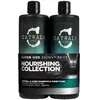 Image de Tigi Shampoing Avec Apres-Shampoing Special Tween Duo - Cheveux Secs Et AbÃ®mes - 2 X 750 Ml