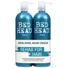 Image de Recovery Duo Tigi