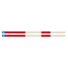 Image de Pro-Mark C-Rods - Cool Rods