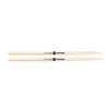 Image de Pro-Mark Pw5an - Baguettes En ChÃªne Shira Kashi 5a Olive En Nylon