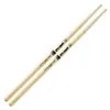 Image de Pro-Mark Pw5aw - Baguettes En ChÃªne Shira Kashi 5a Olive En Bois
