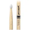 Image de Promark Pw5bn Baguettes