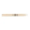 Image de Pro-Mark Pw7an - Baguettes En ChÃªne Shira Kashi 7a Olive En Nylon