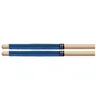Image de Pro-Mark Srblu - Grip Pour Baguettes Bleu Srbla