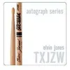 Image de Jazz Elvin Jones Hickory Txjzw
