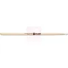 Image de Promark Tx5bn Baguettes Hickory
