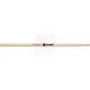 Image de Pro Mark Tx747w Baguettes Hickory