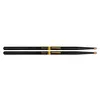 Image de Pro-Mark R5bag - Baguettes Avec Olive Gland Rebound 5b Activegrip