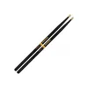 Image de Promark 5a Rebound Activegrip - Paire De Baguettes Batterie Hickory