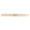Image de Pro-Mark Txc2w - Baguette En Hickory Pour Caisse Claire Concert Two