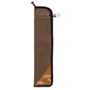 Image de Pro-Mark Sesb - Sacoche Pour Baguettes Sliver Essentials