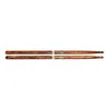 Image de Pro-Mark Tx7aw-Fg - Classic 7a Firegrain