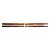 Image de Pro-Mark Tx5aw-Fg - Classic 5a Firegrain