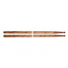 Image de Pro-Mark R5afg - Rebound 5a Firegrain