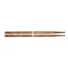 Image de Pro-Mark R5bfg - Rebound 5b Firegrain