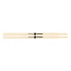 Image de Pro-Mark Rbh565law - Rebound 5a Long