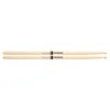 Image de Pro-Mark Rbm565lrw - Baguettes Longues Rebound 5a Ãrable