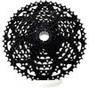 Image de Cassette Box Components Three Prime E-Bike 11-46 9 vitesses