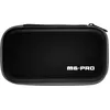 Image de MEE audio M6 PRO Ecouteurs intra-auriculaire micro-casque, suppression du bruit, rÃ©sistant Ã  la sueur noir