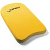 Image de Finis Foam Kickboard Junior Jaune