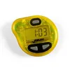 Image de Finis Tempo Trainer Pro Audible Metronome
