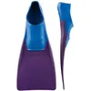 Image de Finis Palme Bleu/Purple 6-8 Ans Xxxxs - Eu-24-26