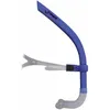 Image de Finis Glide Snorkel Tuba Ocean Blue
