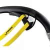 Image de Finis Tuba Frontal Stability Unisex One Size Noir