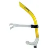 Image de Finis Tuba Pour Enfants Jaune