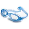 Image de Finis Energy Lunettes De Natation Bleu