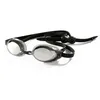 Image de Finis Lightning Lunettes De Natation Silver/Mirror