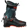 Image de Chaussures Dalbello Quantum Free (black/grue) homme