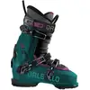 Image de Chaussures de ski Dalbello Cabrio LV Free 105 (Jungle Green/Black) Femme