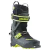 Image de Chaussures ski de randonnée DALBELLO QUANTUM EVO PRO (DARK BLUE/FL.YELLOW) Mixte