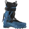 Image de Chaussures ski de randonnée DALBELLO QUANTUM EVO SPORT (BLUE/BLACK) Mixte