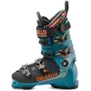 Image de Chaussures de ski DALBELLO VELOCE 130 MV (NORTH GREY/BLACK) Homme
