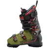 Image de Chaussures de ski DALBELLO VELOCE 120 MV (BLACK/OLIVE) Homme