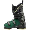 Image de Chaussures de ski DALBELLO VELOCE 110 MV LEAF (GREEN/BLACK) Homme