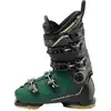 Image de Chaussures de ski DALBELLO VELOCE 110 MV LEAF (GREEN/BLACK) Homme