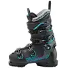 Image de Chaussures de ski DALBELLO VELOCE 105 MV W (BLACK/BLACK)