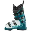 Image de Chaussures de ski DALBELLO VELOCE 85 MV W (GRUE/POLAR) Femme