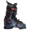 Image de Dalbello - Chaussures de ski - Cabrio Mv 120 IF Grey/Black pour Homme - Taille 44 - Noir