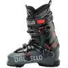 Image de Chaussures de ski DALBELLO CABRIO MV 120 IF (GREY/BLACK) Homme