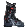 Image de Dalbello - Chaussures de ski - Cabrio Mv 120 IF Grey/Black pour Homme - Taille 45,5 - Noir